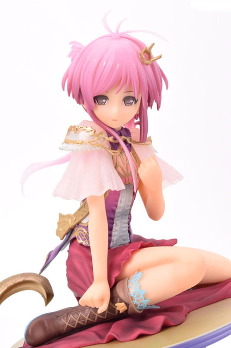 Kotobukiya Rage of Bahamut Mystere Warden Spinne 1/8 Complete Figure- Japan Figure Store - #1 Bring To You The Best Japanese Goods