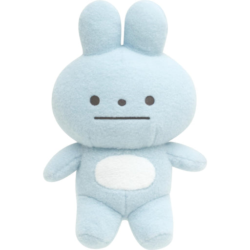 San-X Pokantotan Together Pokanto Plush Toy Mo53301 Collectible- Japan Figure Store - #1 Bring To You The Best Japanese Goods