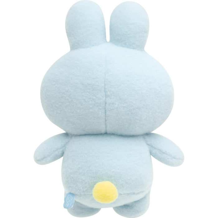 San-X Pokantotan Together Pokanto Plush Toy Mo53301 Collectible- Japan Figure Store - #1 Bring To You The Best Japanese Goods