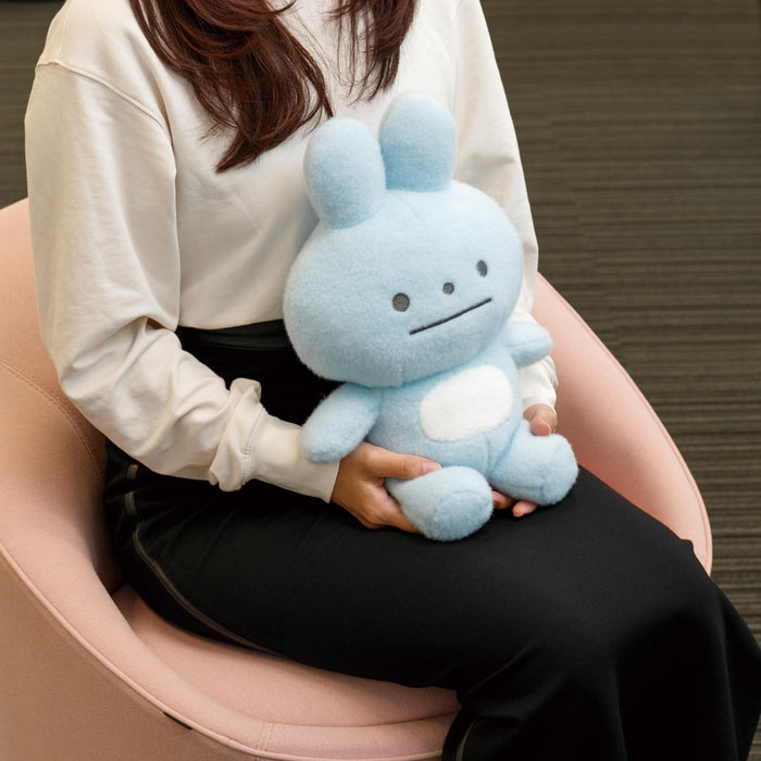 San-X Pokantotan Together Pokanto Plush Toy Mo53301 Collectible- Japan Figure Store - #1 Bring To You The Best Japanese Goods