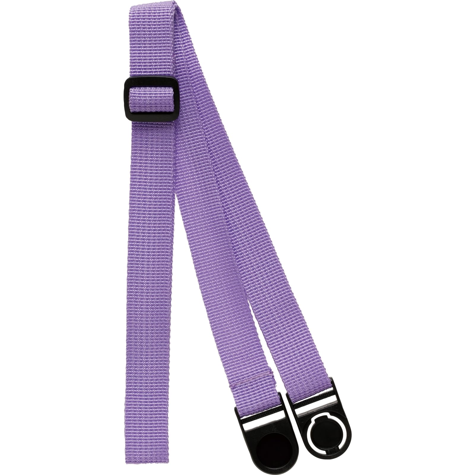 San-X Rilakkuma 3-Way Plastic Bottle Pouch Ca53501 Water Bottle Holder- Japan Figure Store - #1 Bring To You The Best Japanese Goods