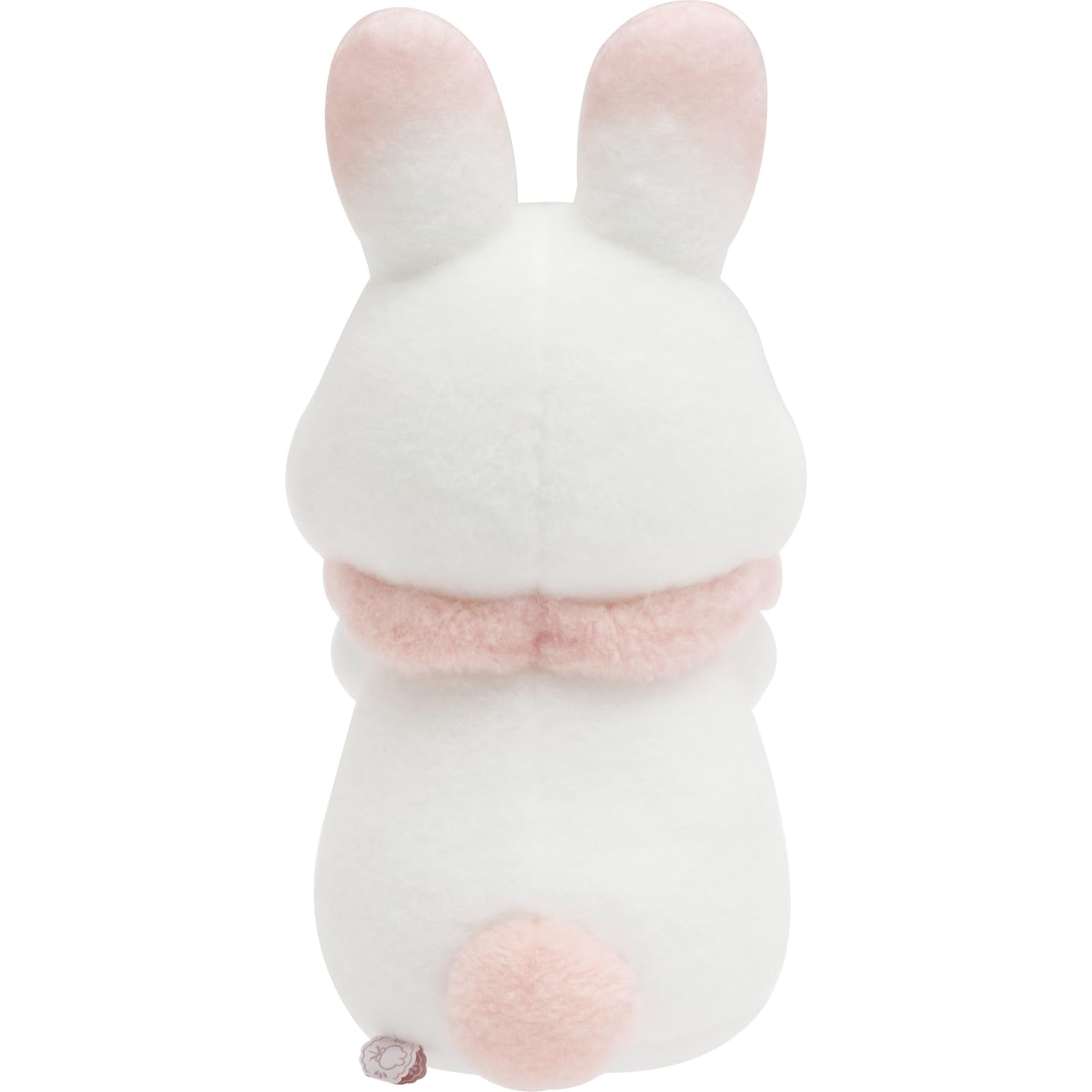 San-X Sugar Cocomoo Tight Hug Plush 30cm Soft Toy MV19401 Huggable Gift