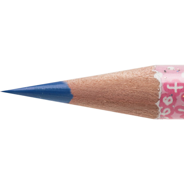 San-X Sumikko Gurashi Blue Pencil Ph20401 H17.5 x W0.8 x D0.8Cm- Japan Figure Store - #1 Bring To You The Best Japanese Goods