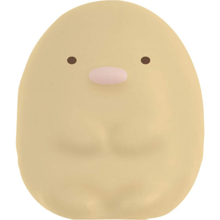 San-X Sumikko Gurashi Chopsticks With Mascot Ka06005- Japan Figure Store - #1 Bring To You The Best Japanese Goods