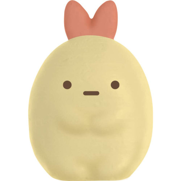 San-X Sumikko Gurashi Chopsticks With Mascot Ka06005- Japan Figure Store - #1 Bring To You The Best Japanese Goods