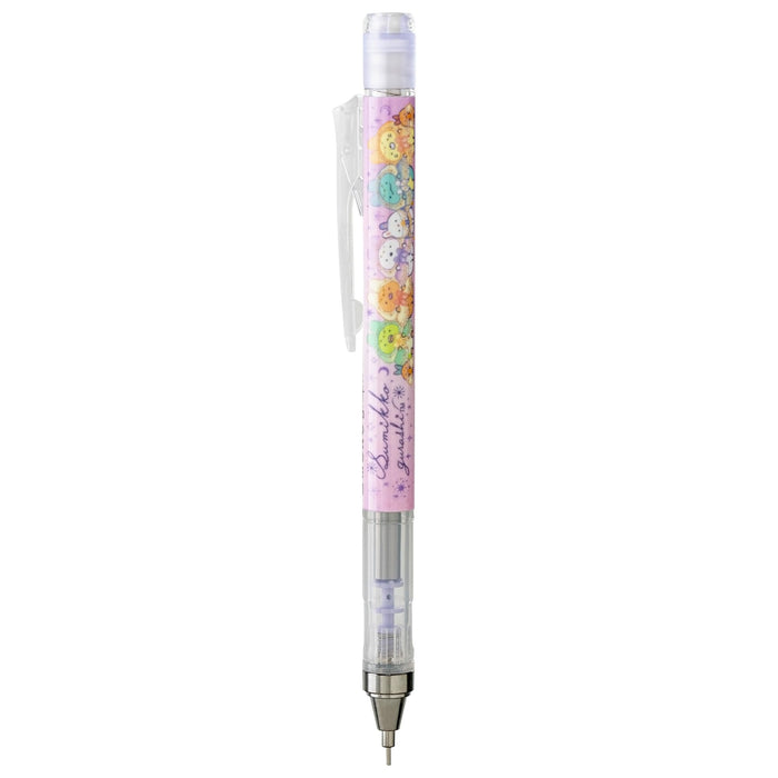San-X Sumikko Gurashi Monograph Mechanical Pencil Ph19903- Japan Figure Store - #1 Bring To You The Best Japanese Goods
