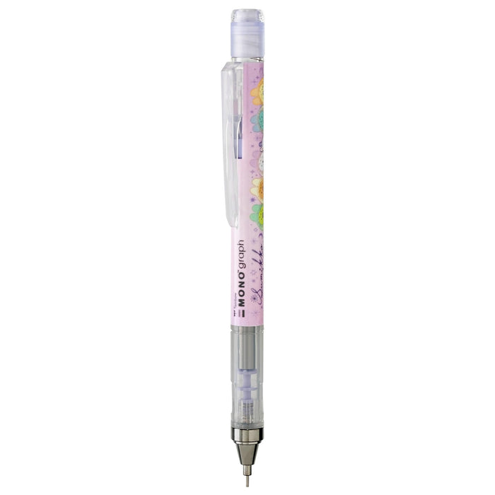 San-X Sumikko Gurashi Monograph Mechanical Pencil Ph19903- Japan Figure Store - #1 Bring To You The Best Japanese Goods