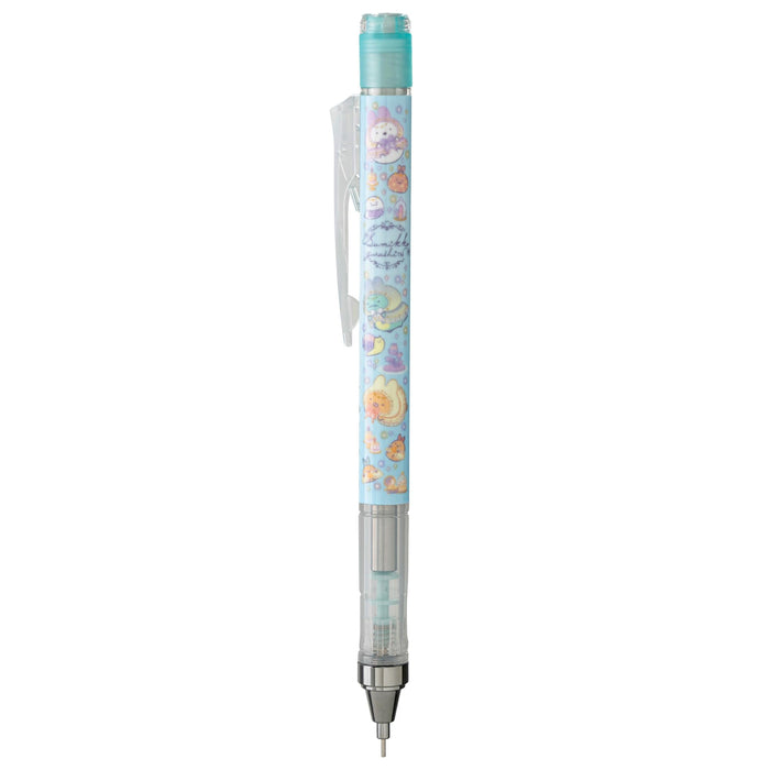 San-X Sumikko Gurashi Monograph Mechanical Pencil Ph19904 - Sumikko Gurashi- Japan Figure Store - #1 Bring To You The Best Japanese Goods