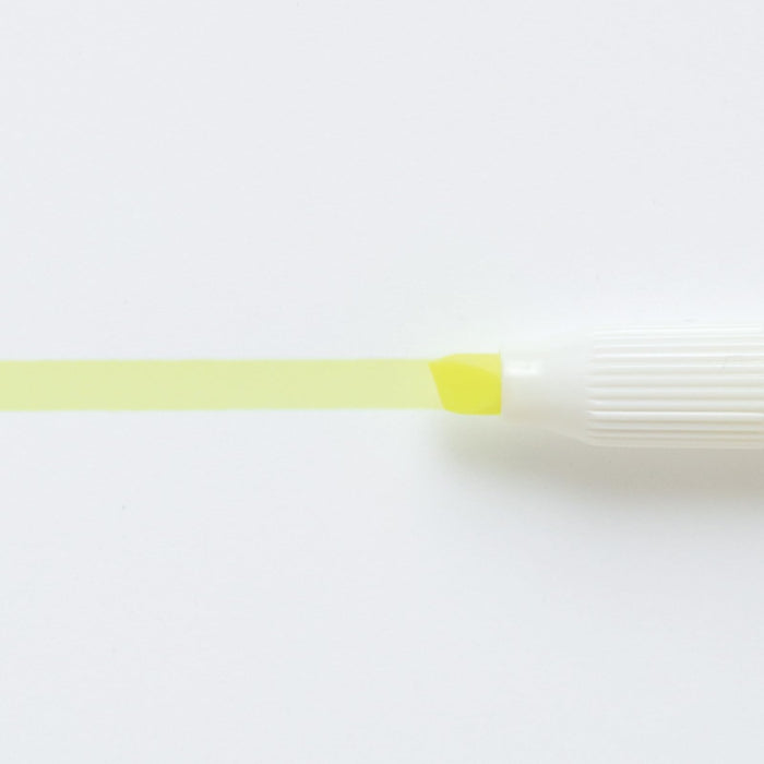 San-X Sumikko Gurashi Mildliner Highlighter 142 x 12 x 12mm- Japan Figure Store - #1 Bring To You The Best Japanese Goods