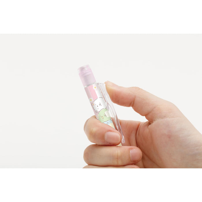 San-X Sumikko Gurashi Mono Graph Mechanical Pencil Ph21304 H147 10mm- Japan Figure Store - #1 Bring To You The Best Japanese Goods