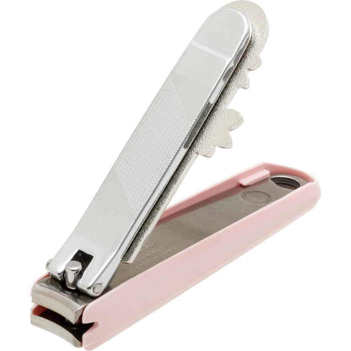 San-X Sumikko Gurashi Nail Clipper Compact Size Fe40303 H65 X W10 X D15Mm- Japan Figure Store - #1 Bring To You The Best Japanese Goods