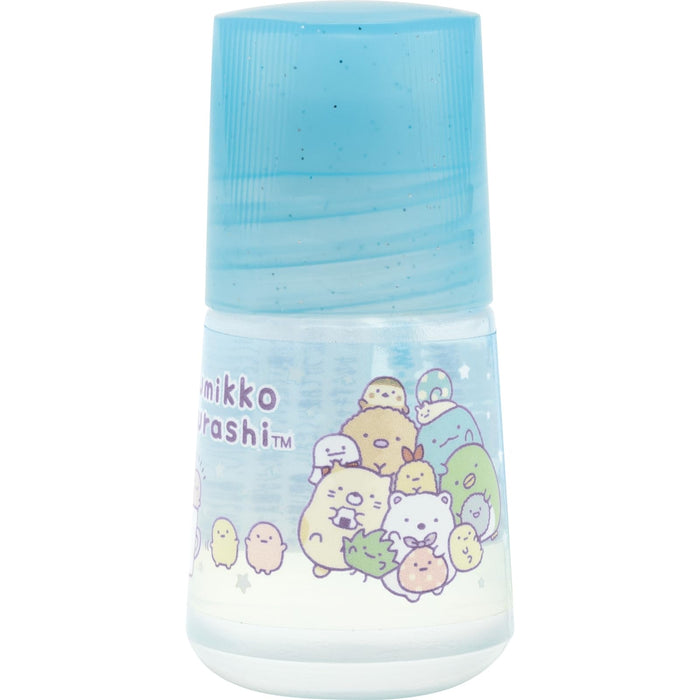 San-X Sumikko Gurashi Petit Glue Ft69902 - Compact and Handy Adhesive Solution- Japan Figure Store - #1 Bring To You The Best Japanese Goods