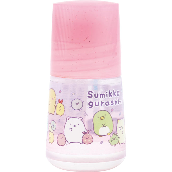 San-X Sumikko Gurashi Petit Glue Ft69902 - Compact and Handy Adhesive Solution- Japan Figure Store - #1 Bring To You The Best Japanese Goods