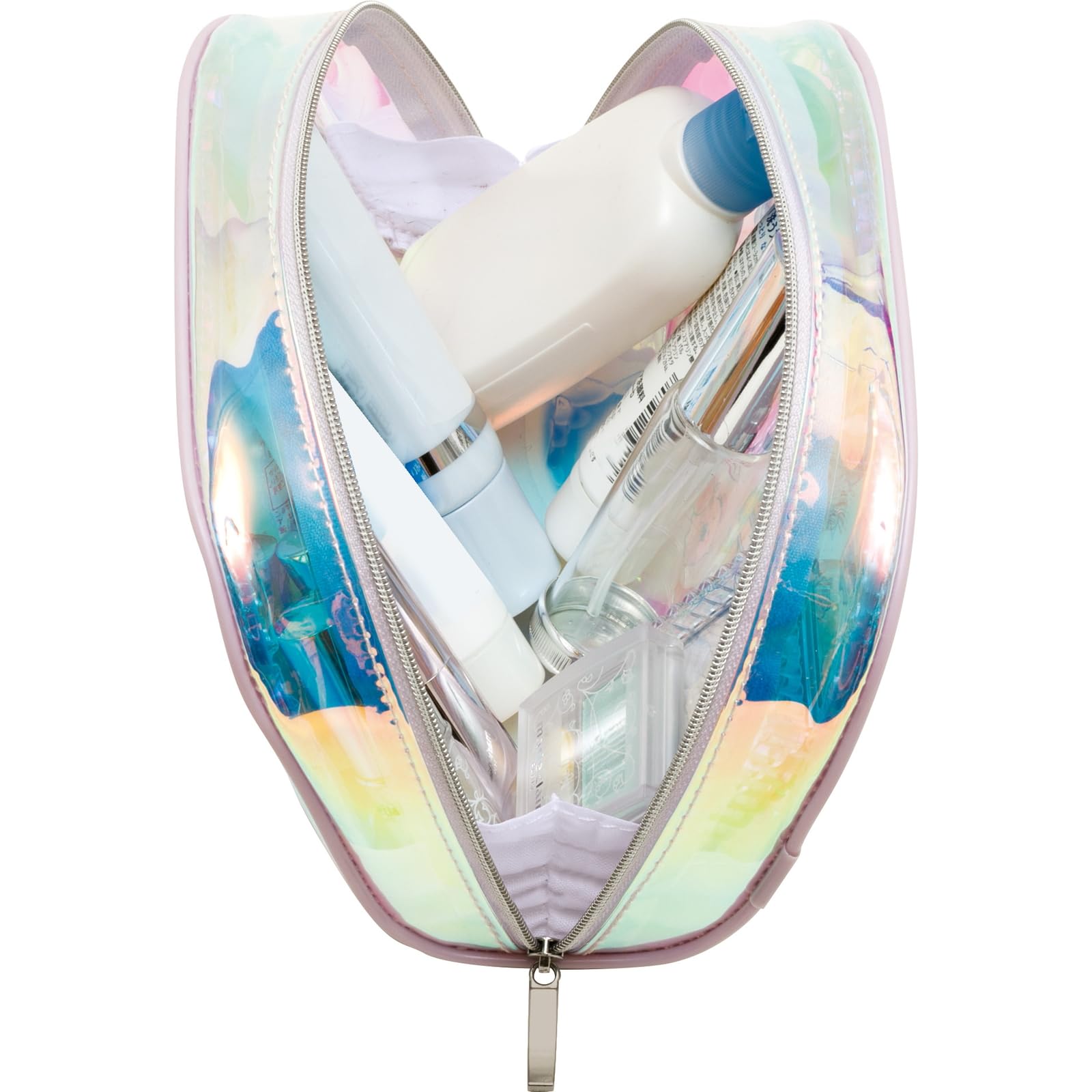 San-X Sumikko Gurashi Pouch Ca54601 - Cute and Practical Sumikko Storage Bag- Japan Figure Store - #1 Bring To You The Best Japanese Goods