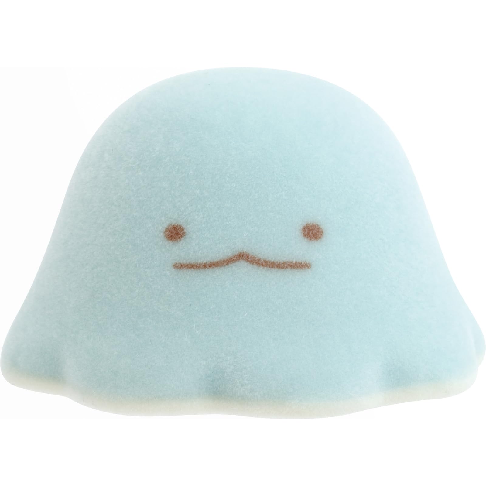 San-X Sumikko Gurashi Evolution Set Lizard AB30402 H45xW25xD58mm