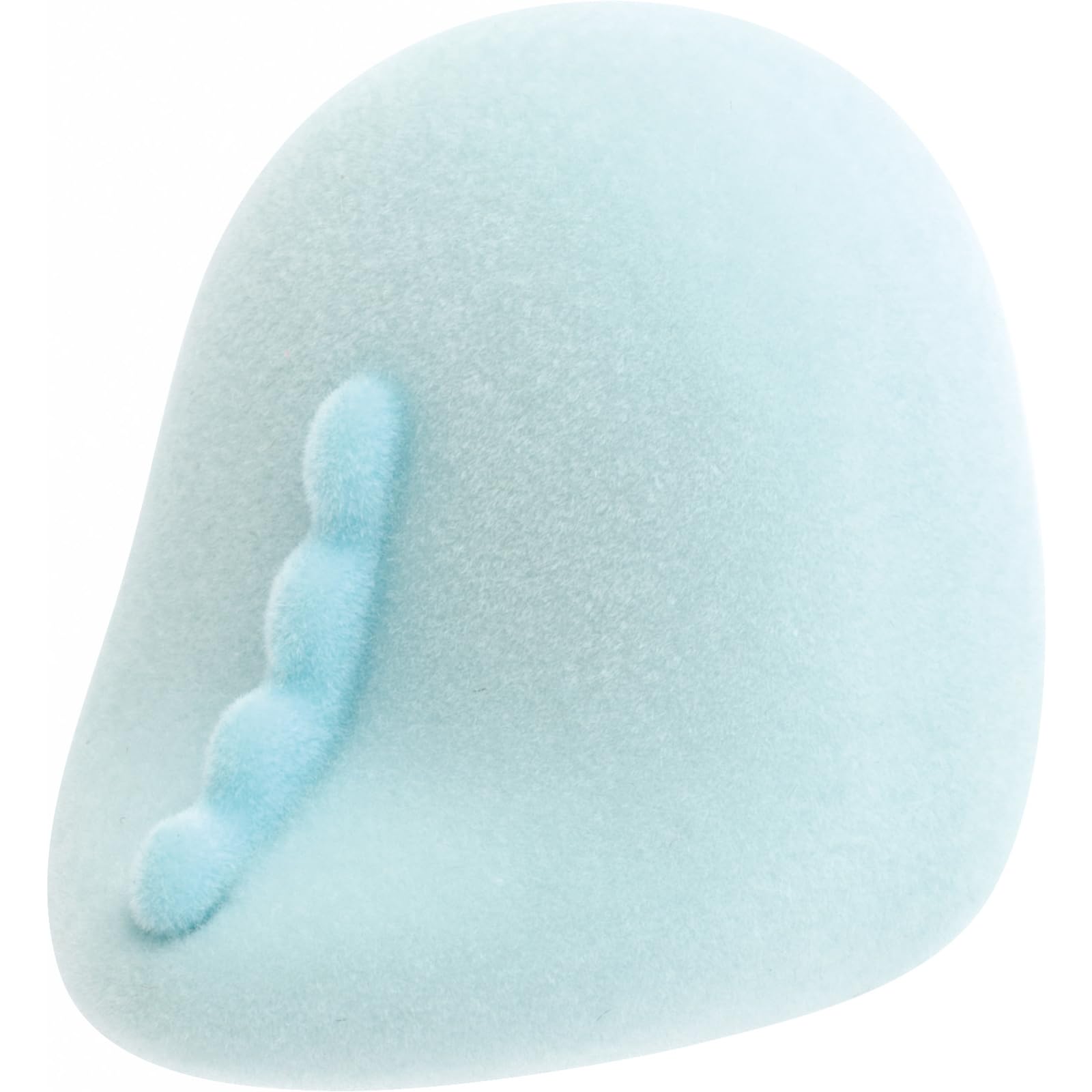 San-X Sumikko Gurashi Evolution Set Lizard AB30402 H45xW25xD58mm