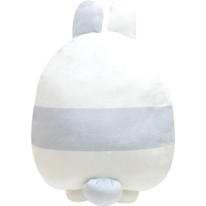 San-X Sumikko Gurashi Mo47001 Super Mochimochi Hug Plush Toy- Japan Figure Store - #1 Bring To You The Best Japanese Goods