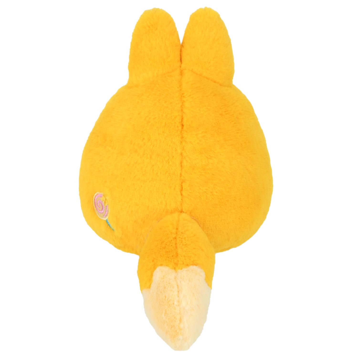 Sanei Boeki Kirby Kororon Friends Plush Toy 11x16.5x14cm KF12- Japan Figure Store - #1 Bring To You The Best Japanese Goods