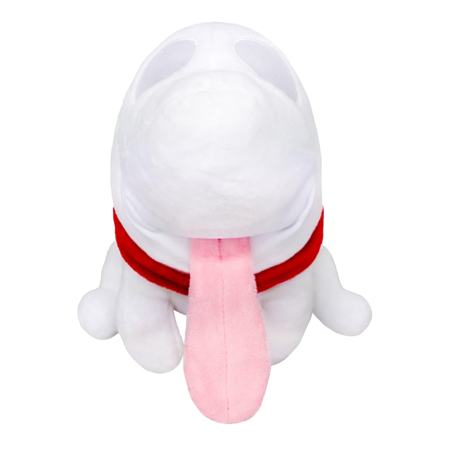 Sanei Boeki Luigi's Mansion 2 Oba-Inu 17cm Plush Toy- Japan Figure Store - #1 Bring To You The Best Japanese Goods