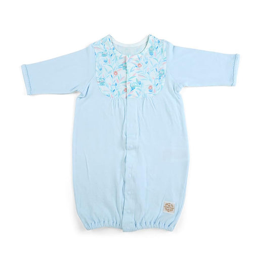 Sanrio Baby 2Way Hangyodon Apparel 50-70CM - Adorable Half Fish Outfit- Japan Figure Store - #1 Bring To You The Best Japanese Goods