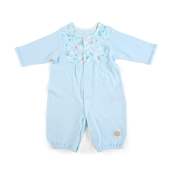 Sanrio Baby 2Way Hangyodon Apparel 50-70CM - Adorable Half Fish Outfit- Japan Figure Store - #1 Bring To You The Best Japanese Goods