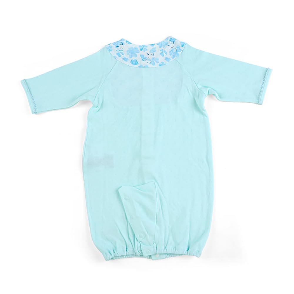 Sanrio Baby 2Way Pochacco Apparel Height 50-70Cm - Cute Character Clothing- Japan Figure Store - #1 Bring To You The Best Japanese Goods