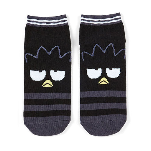Sanrio Badtz-Maru Socks 806951 – Comfortable Stylish and Fun- Japan Figure Store - #1 Bring To You The Best Japanese Goods