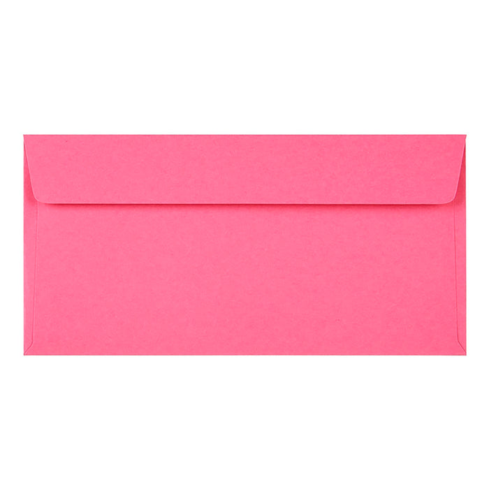 Sanrio Birthday Card with Balloons And Presents - Overseas Shipping Available- Japan Figure Store - #1 Bring To You The Best Japanese Goods