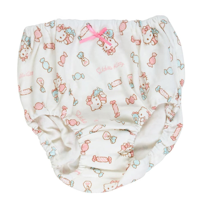 Sanrio Clothing Accessories | 130Cm Colorful Kids Belt- Japan Figure Store - #1 Bring To You The Best Japanese Goods