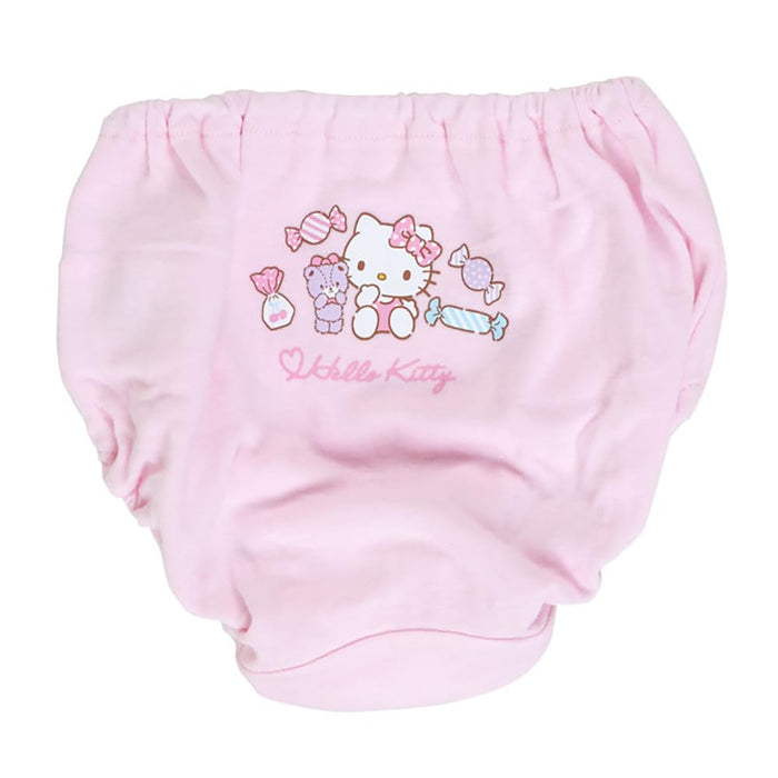 Sanrio Clothing Accessories | 130Cm Colorful Kids Belt- Japan Figure Store - #1 Bring To You The Best Japanese Goods