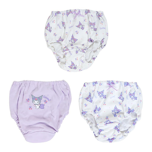 Sanrio Clothing Accessory for Kids 130Cm Colorful Design- Japan Figure Store - #1 Bring To You The Best Japanese Goods