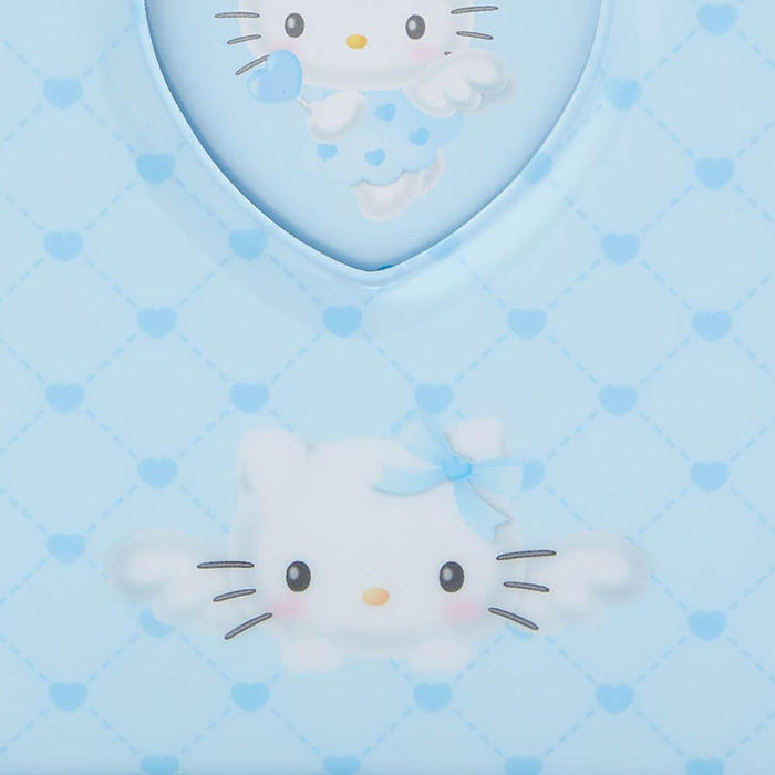 Sanrio Hello Kitty Collect Book Dreaming Angel Design Series 2nd Edition- Japan Figure Store - #1 Bring To You The Best Japanese Goods