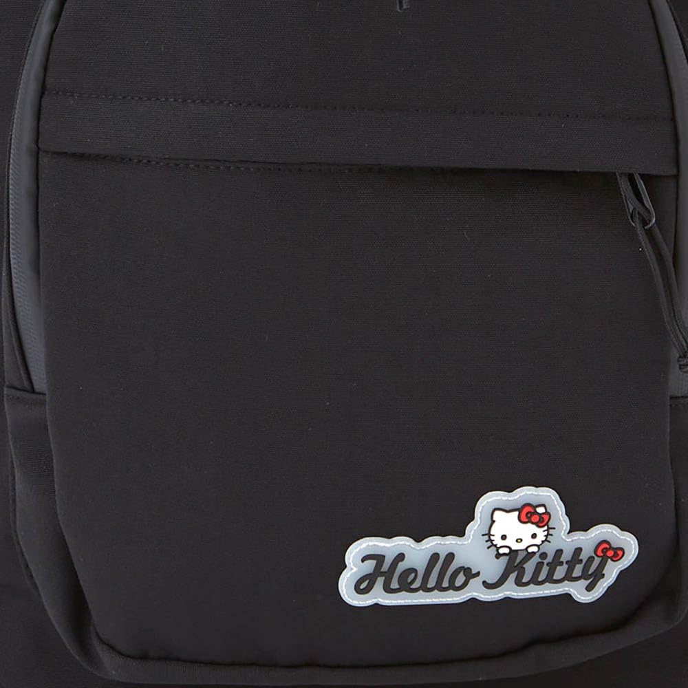 Sanrio Hello Kitty Backpack 780138 - Adorable and Spacious Kids Bag- Japan Figure Store - #1 Bring To You The Best Japanese Goods