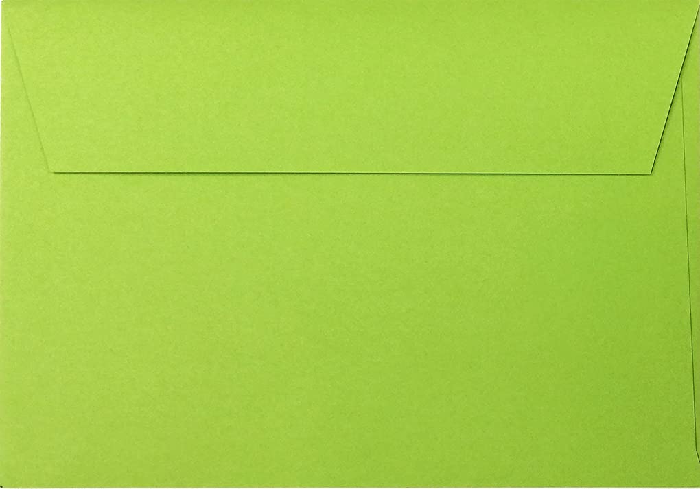 Sanrio The Thinker HC2-1P Action Figure - Humorous Collectible Toy- Japan Figure Store - #1 Bring To You The Best Japanese Goods