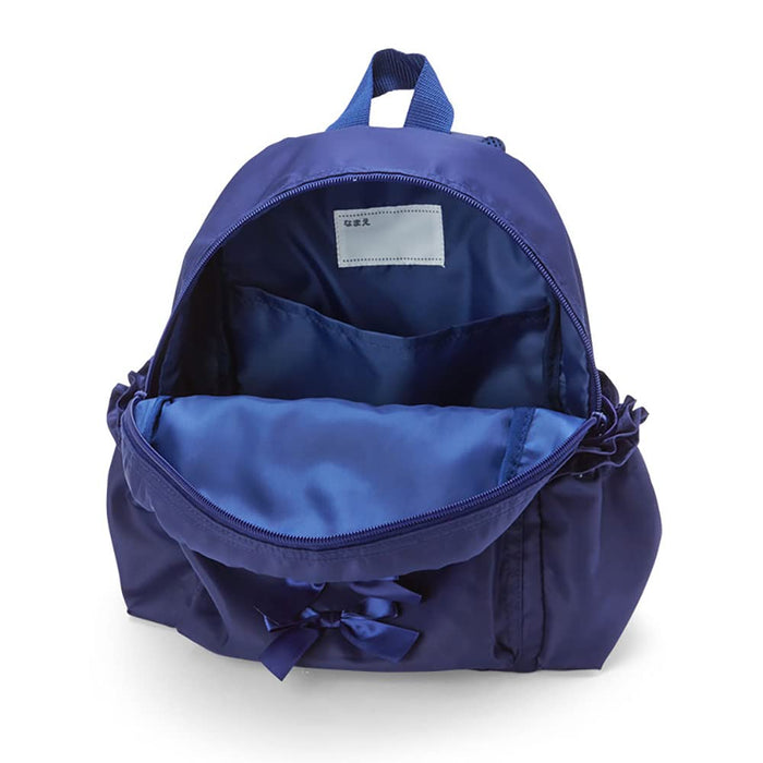 Sanrio Hello Kitty Kids Backpack S 21x10x27 cm Outdoor Camping Excursion- Japan Figure Store - #1 Bring To You The Best Japanese Goods