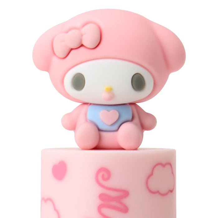 Baume à lèvres Sanrio My Melody pour les 15 ans et plus 036391