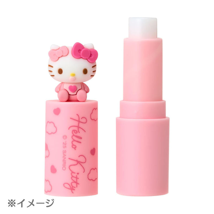 Baume à lèvres Sanrio My Melody pour les 15 ans et plus 036391