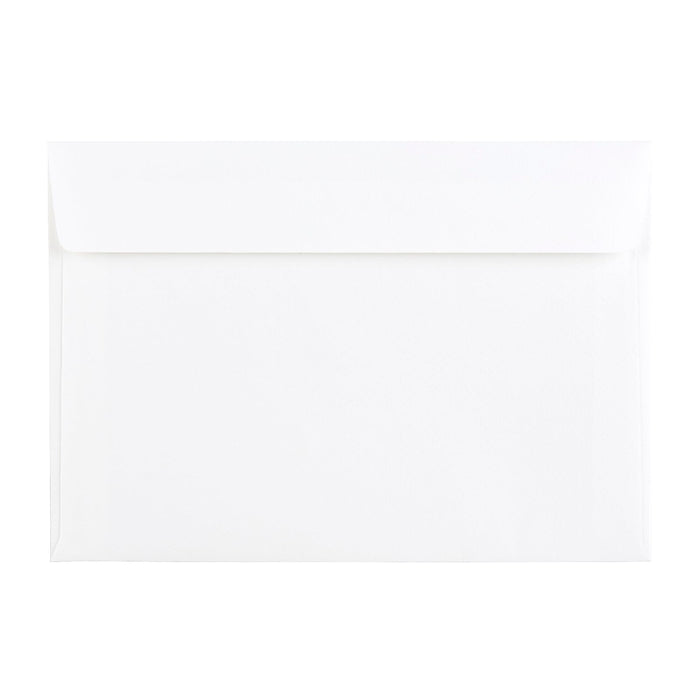 Sanrio Celebration Champagne Glass Greeting Card Overseas Shipping Available- Japan Figure Store - #1 Bring To You The Best Japanese Goods