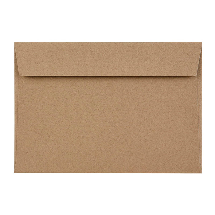 Sanrio Multipurpose Line Drawing Flower Greeting Card Overseas Shipping- Japan Figure Store - #1 Bring To You The Best Japanese Goods