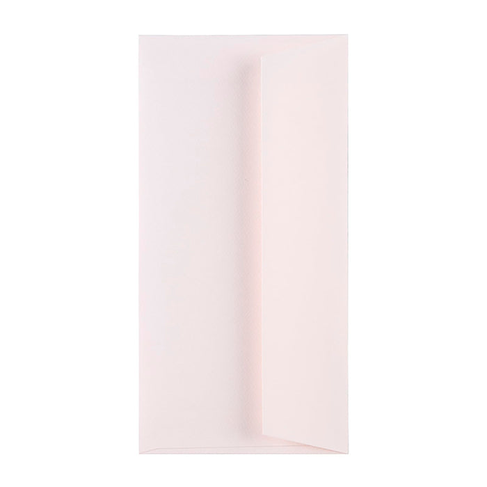 Sanrio Spring Cherry Blossom Music Box Message Card Overseas Shipping Available- Japan Figure Store - #1 Bring To You The Best Japanese Goods