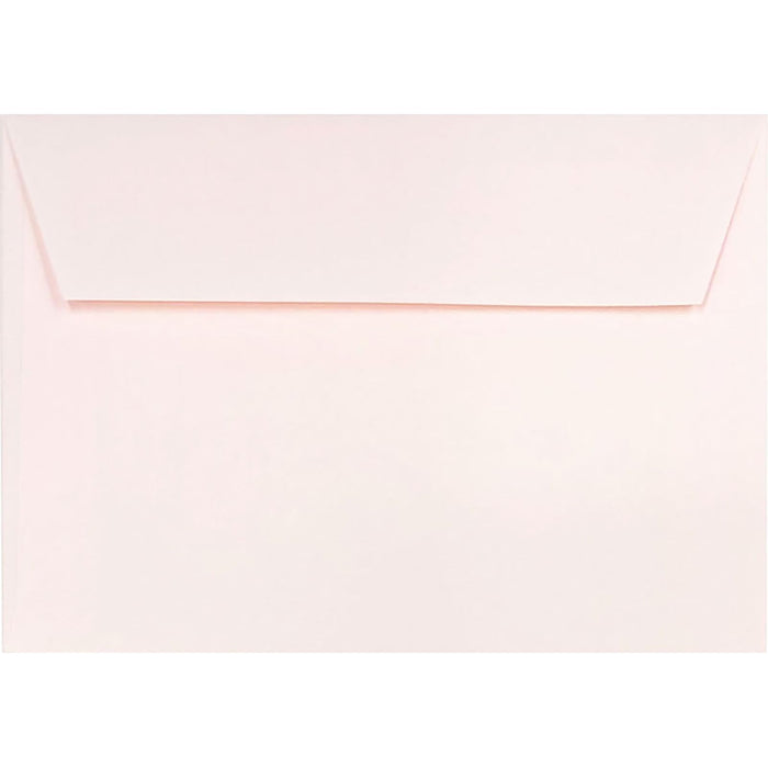 Sanrio Message Card Spring Cherry Tree Music Box Card with Overseas Shipping- Japan Figure Store - #1 Bring To You The Best Japanese Goods