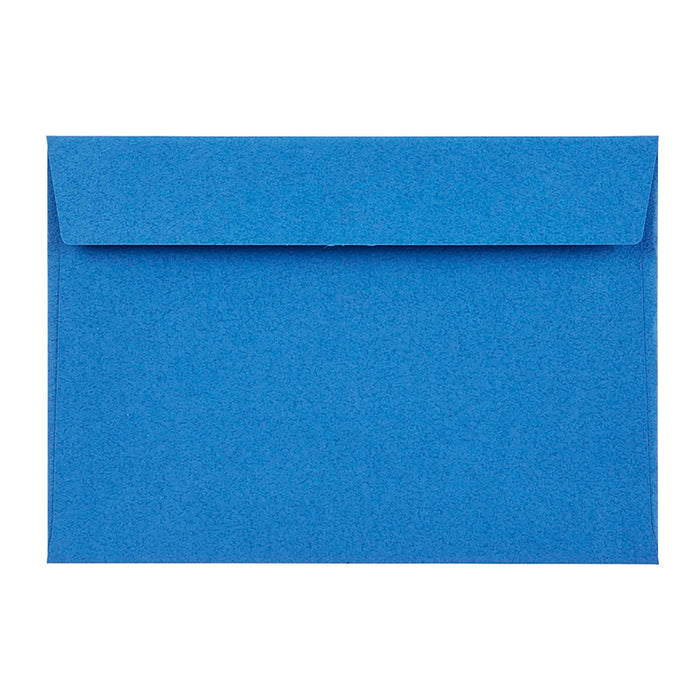 Sanrio Feather Message Greeting Card with Thank You Note - Overseas Shipping- Japan Figure Store - #1 Bring To You The Best Japanese Goods