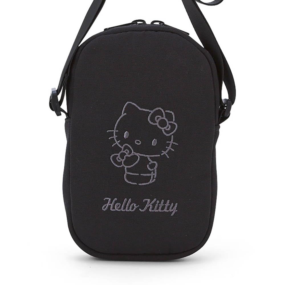 Sanrio Mini Shoulder Bag Hello Kitty 780359 - Cute and Compact Design- Japan Figure Store - #1 Bring To You The Best Japanese Goods