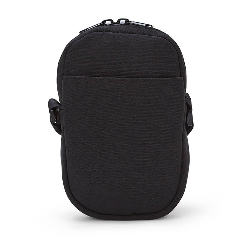 Sanrio Mini Shoulder Bag Hello Kitty 780359 - Cute and Compact Design- Japan Figure Store - #1 Bring To You The Best Japanese Goods