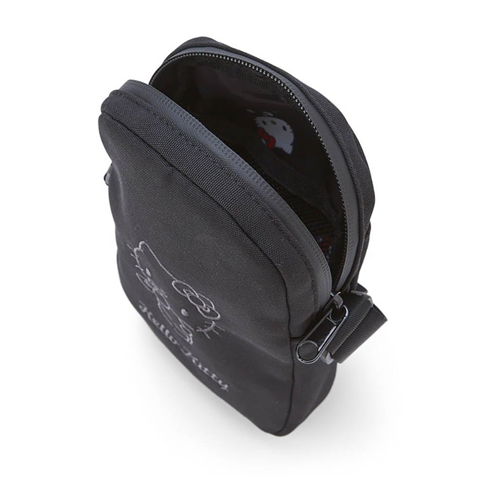 Sanrio Mini Shoulder Bag Hello Kitty 780359 - Cute and Compact Design- Japan Figure Store - #1 Bring To You The Best Japanese Goods