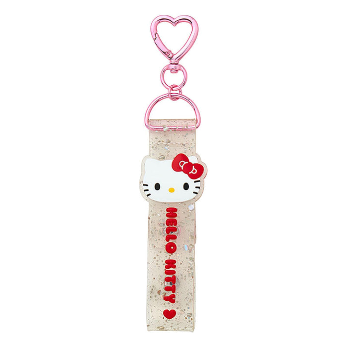 Sanrio Hello Kitty PVC Steel Multi-Holder 493368 Durable Organizer