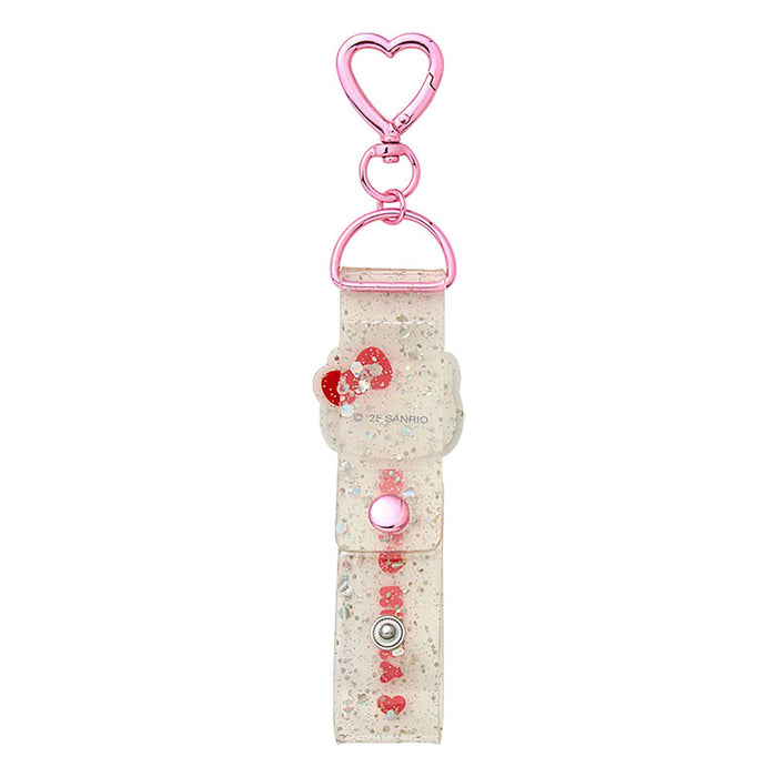 Sanrio Hello Kitty PVC Steel Multi-Holder 493368 Durable Organizer