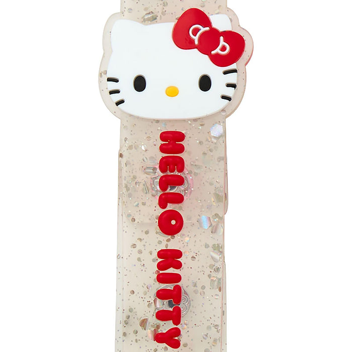 Sanrio Hello Kitty PVC Steel Multi-Holder 493368 Durable Organizer