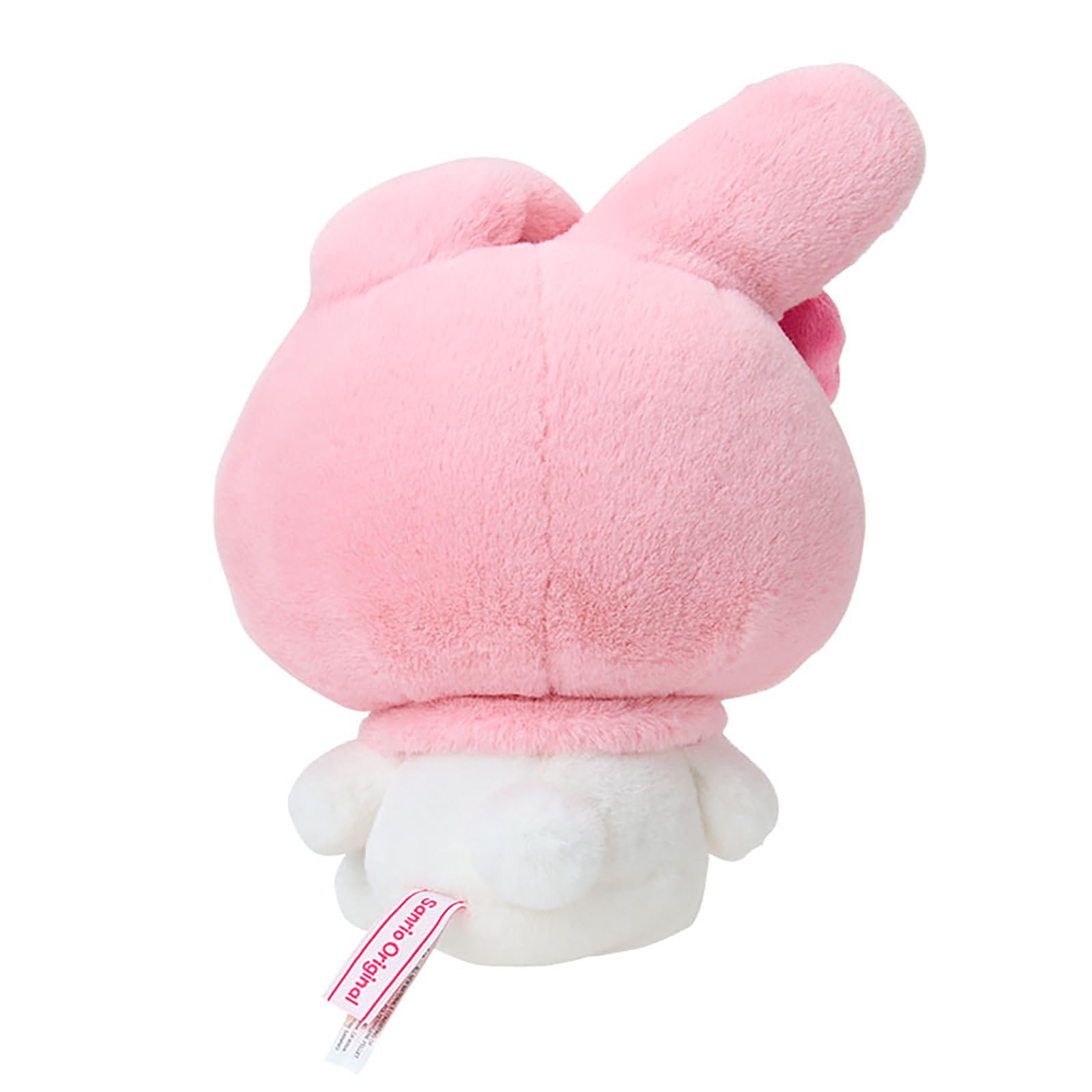 Sanrio My Melody Medium Plush Toy 147362 Adorable Stuffed Animal
