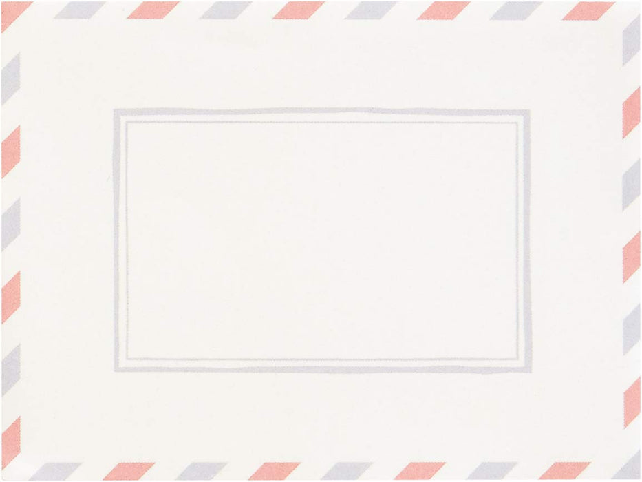 Sanrio Birthday Celebration Cat Yoisho Plush Toy 8 - Model Jpgf3-8 P 6903- Japan Figure Store - #1 Bring To You The Best Japanese Goods